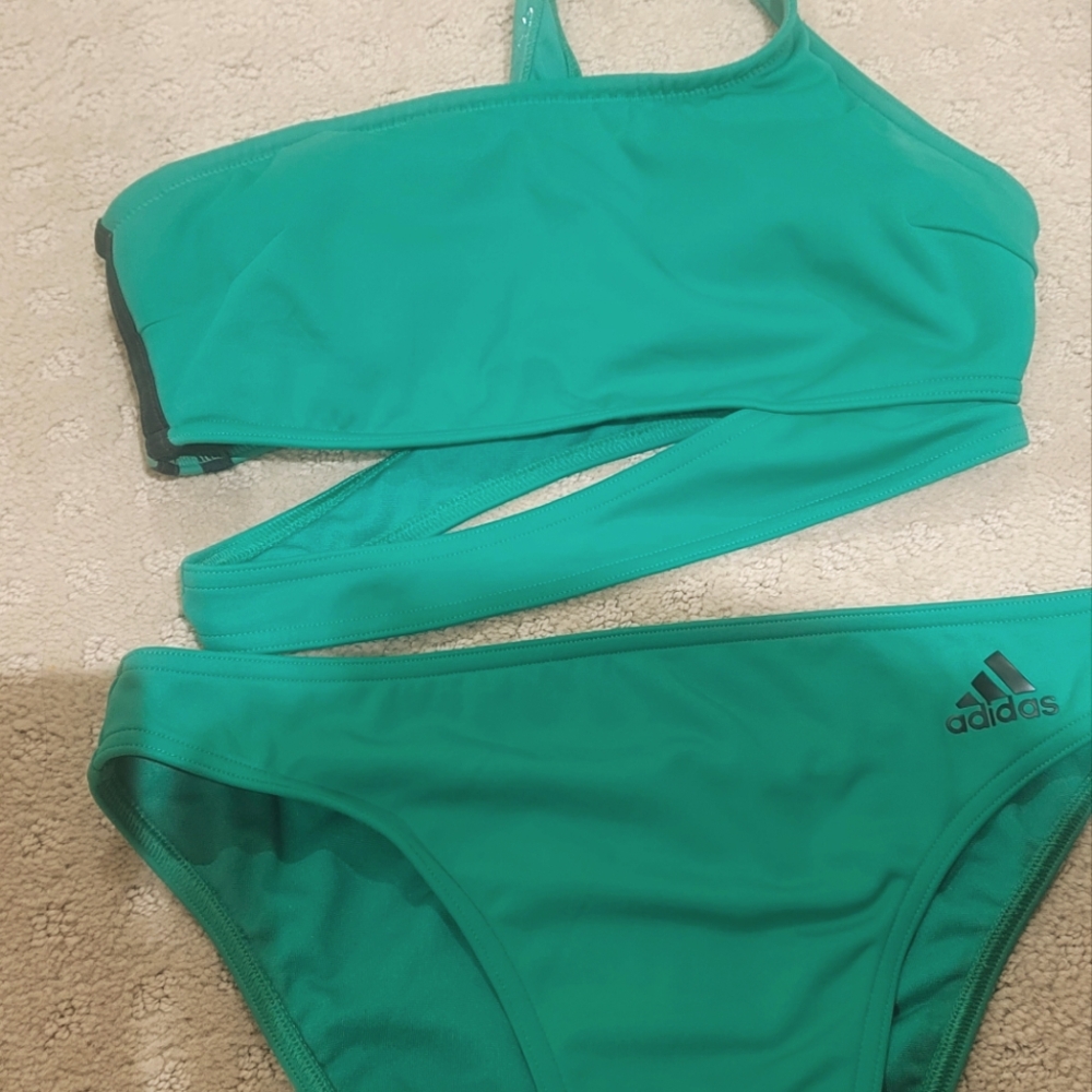 Summer Bathing suits